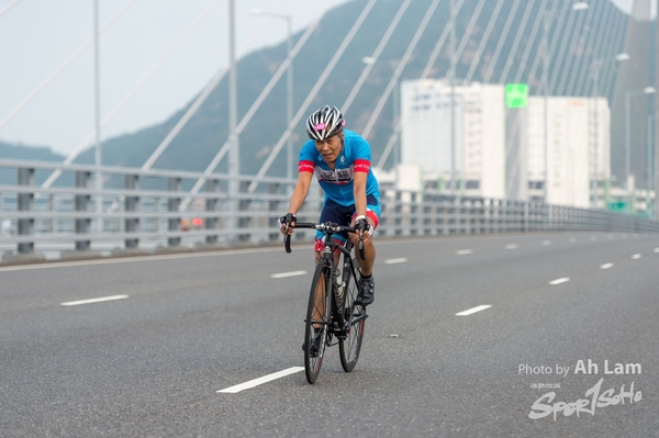 Lam 50 km-118