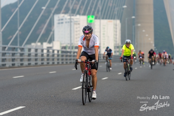 Lam 50 km-119