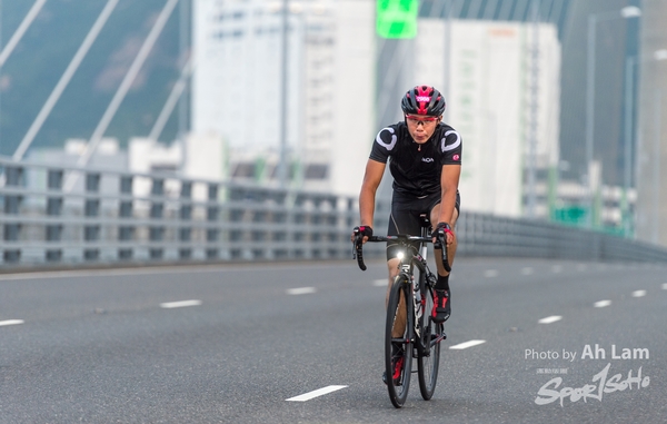 Lam 50 km-12