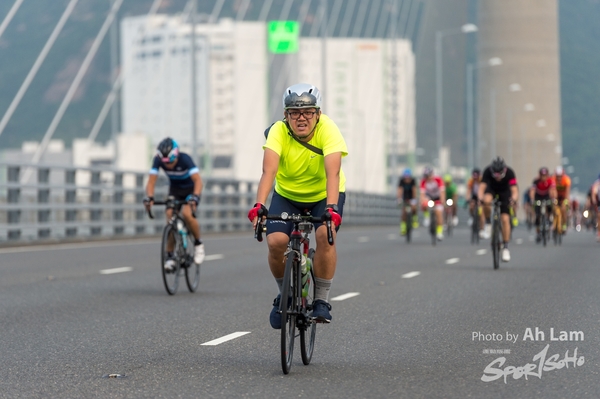 Lam 50 km-120