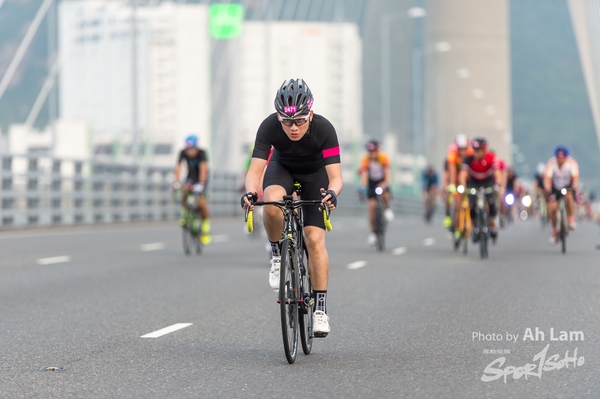 Lam 50 km-121