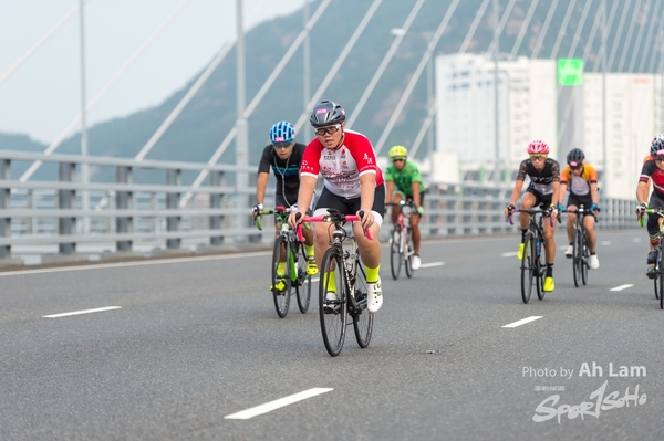 Lam 50 km-122