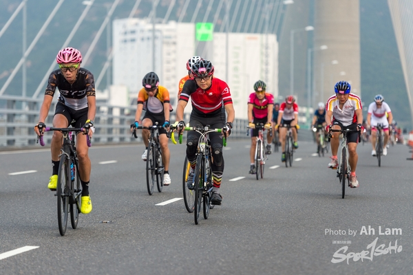 Lam 50 km-123