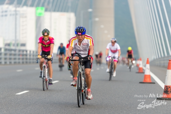 Lam 50 km-124