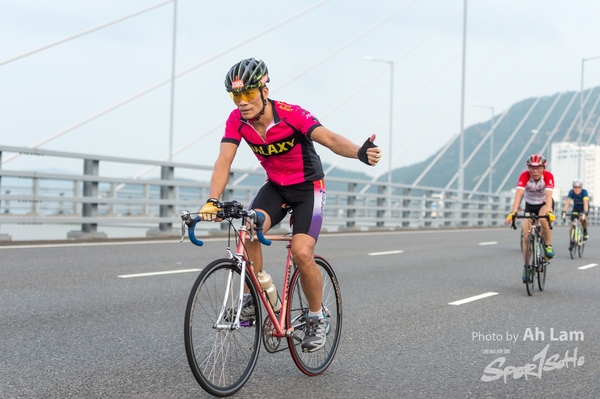 Lam 50 km-125