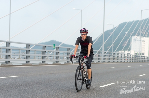 Lam 50 km-127