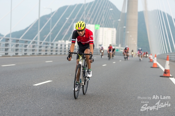Lam 50 km-128