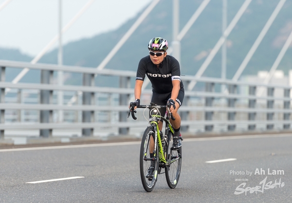 Lam 50 km-129