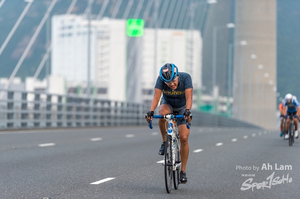 Lam 50 km-13