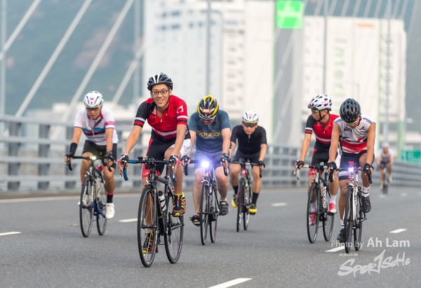 Lam 50 km-130