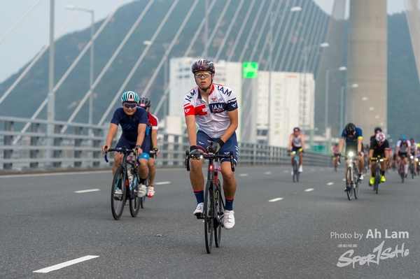 Lam 50 km-135