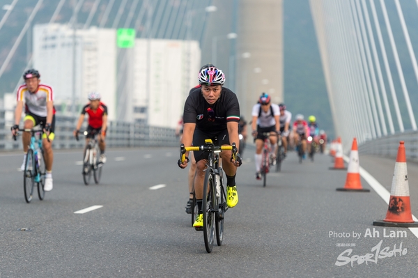 Lam 50 km-137