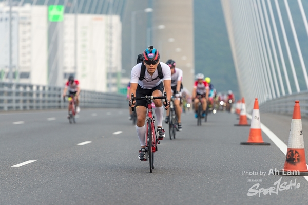 Lam 50 km-138