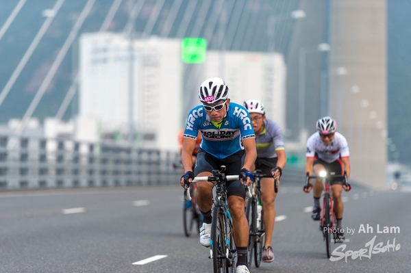 Lam 50 km-14