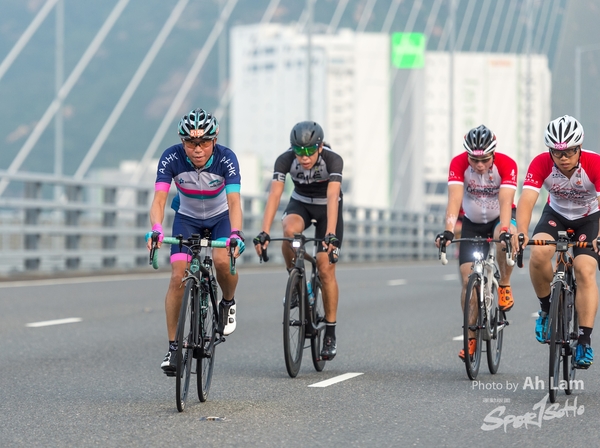 Lam 50 km-141