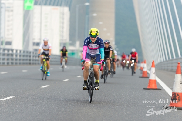 Lam 50 km-142