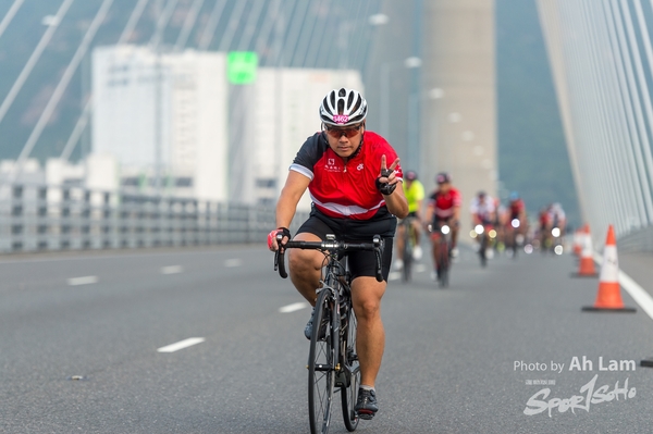 Lam 50 km-146