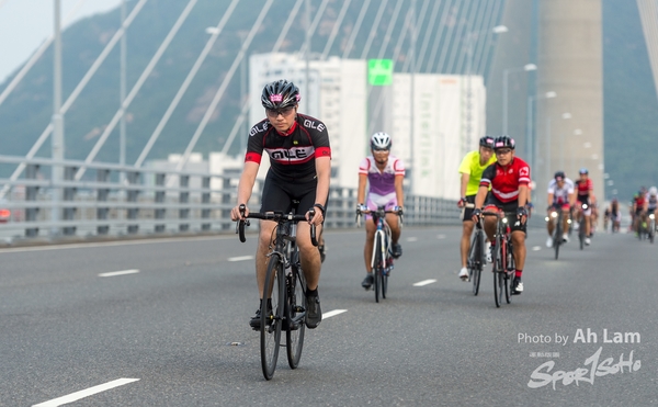 Lam 50 km-147