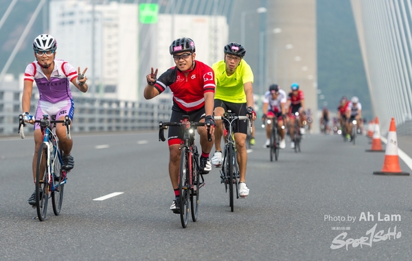 Lam 50 km-148