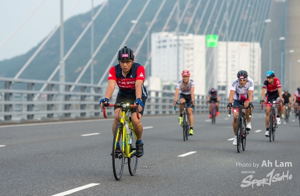 Lam 50 km-149