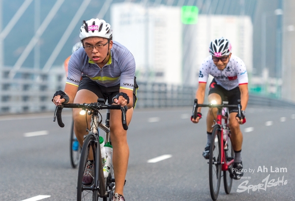 Lam 50 km-15