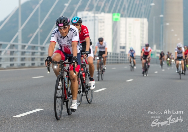 Lam 50 km-150