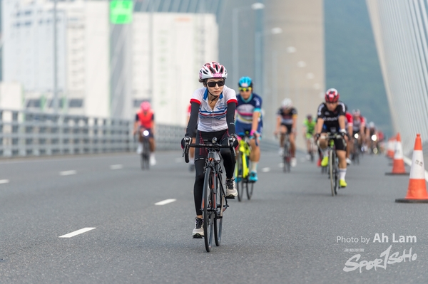 Lam 50 km-164