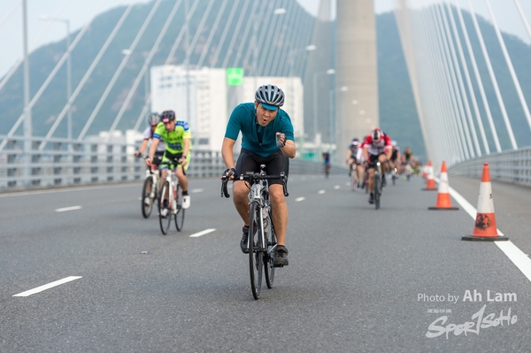 Lam 50 km-169
