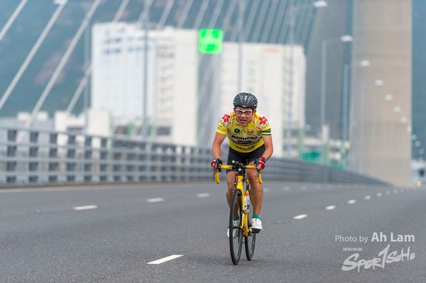 Lam 50 km-17