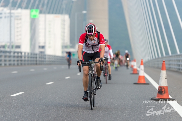 Lam 50 km-170