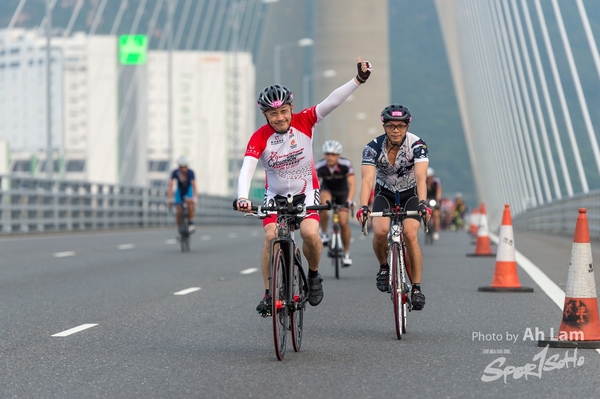 Lam 50 km-171