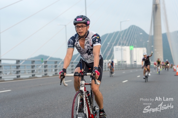 Lam 50 km-172