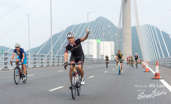 Lam 50 km-173