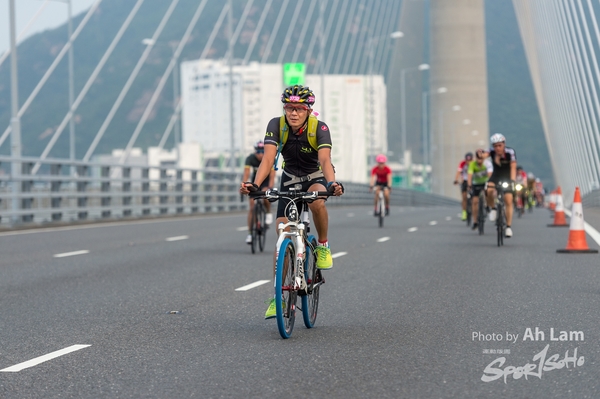 Lam 50 km-174