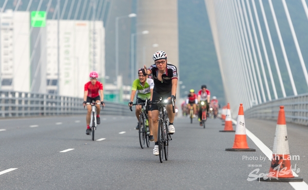 Lam 50 km-175