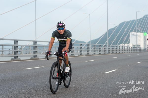Lam 50 km-176