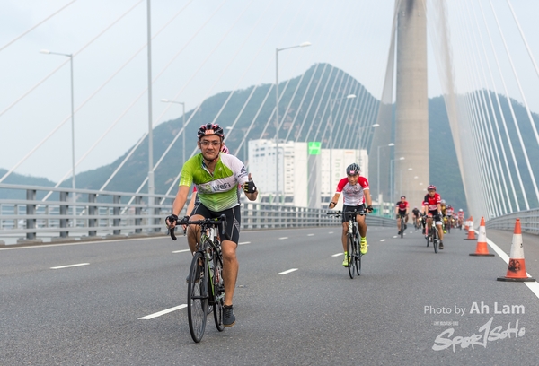 Lam 50 km-177