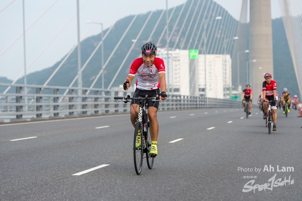 Lam 50 km-178