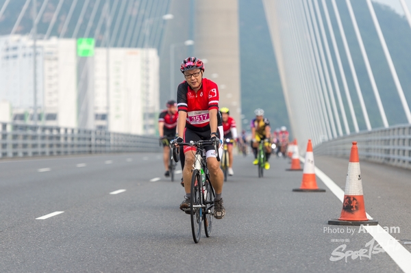 Lam 50 km-179