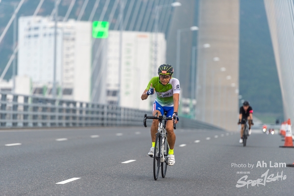 Lam 50 km-18