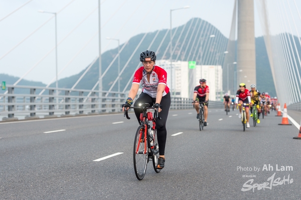 Lam 50 km-180