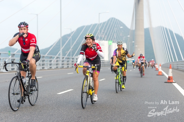Lam 50 km-182