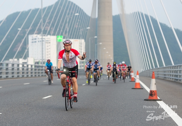 Lam 50 km-185