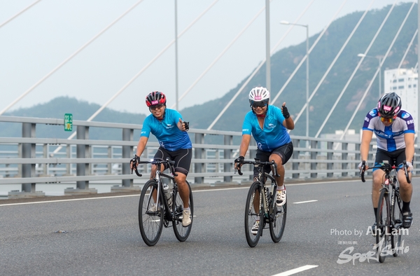Lam 50 km-186