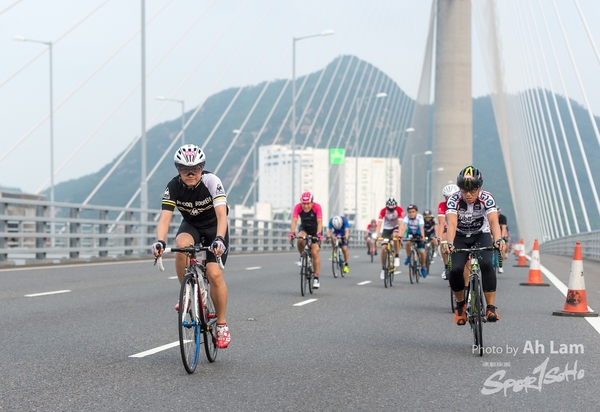 Lam 50 km-188