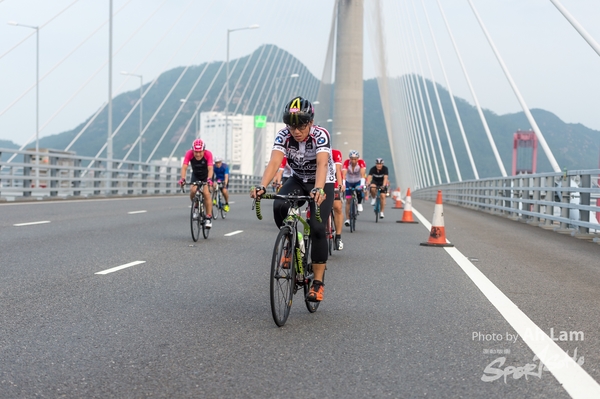 Lam 50 km-189