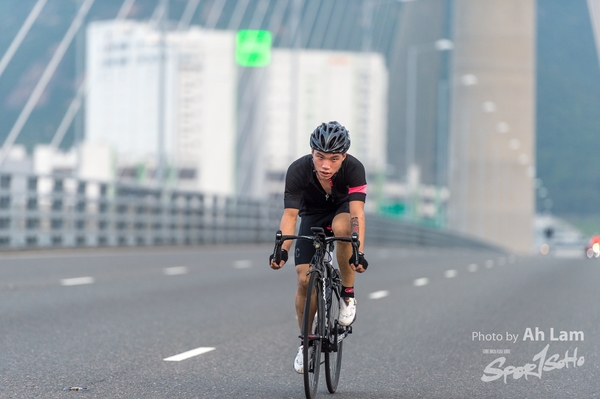 Lam 50 km-19