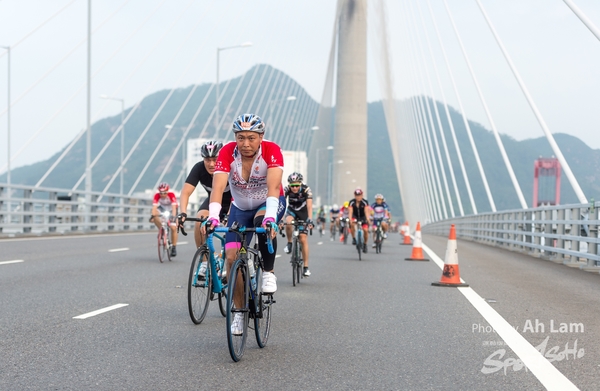 Lam 50 km-192