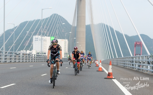 Lam 50 km-193