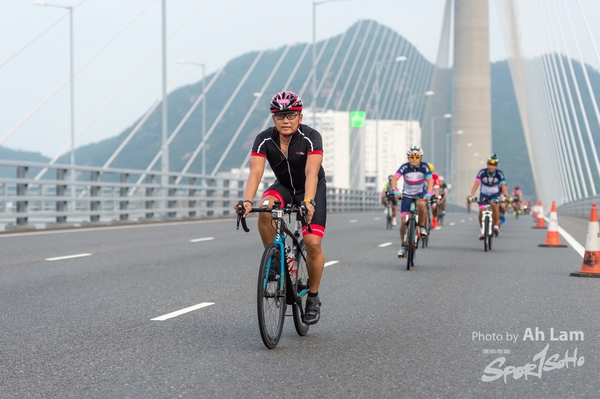 Lam 50 km-194
